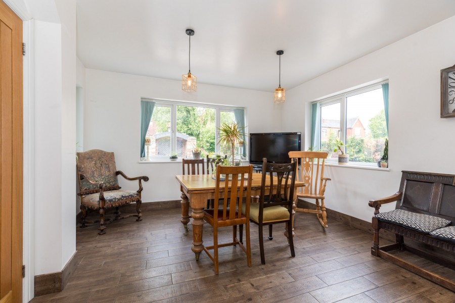 Images for Gathurst Lane, Shevington, WN6 8HW