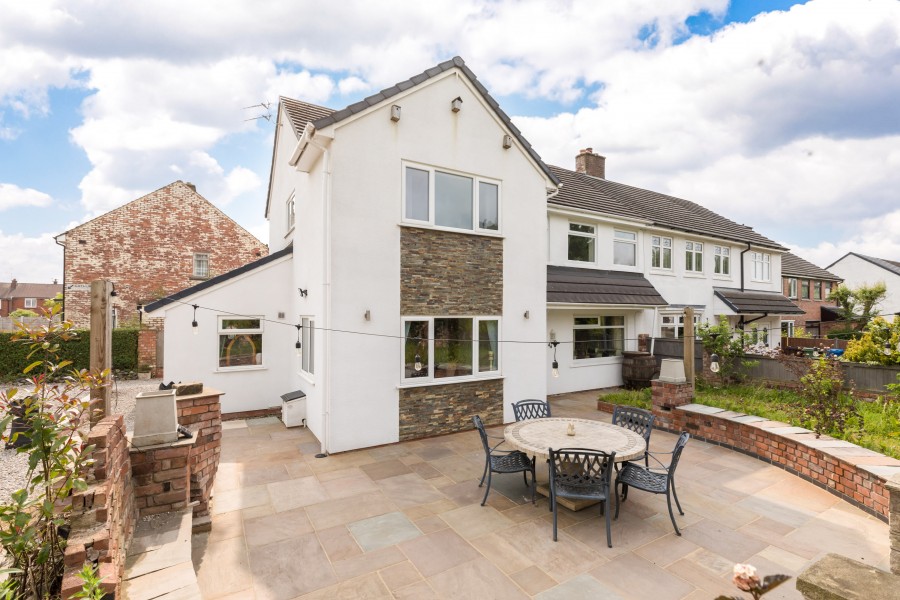 Images for Gathurst Lane, Shevington, WN6 8HW