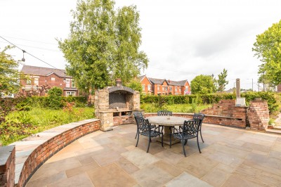 Images for Gathurst Lane, Shevington, WN6 8HW EAID:Regan Hallworth BID:Regan & Hallworth- Wigan