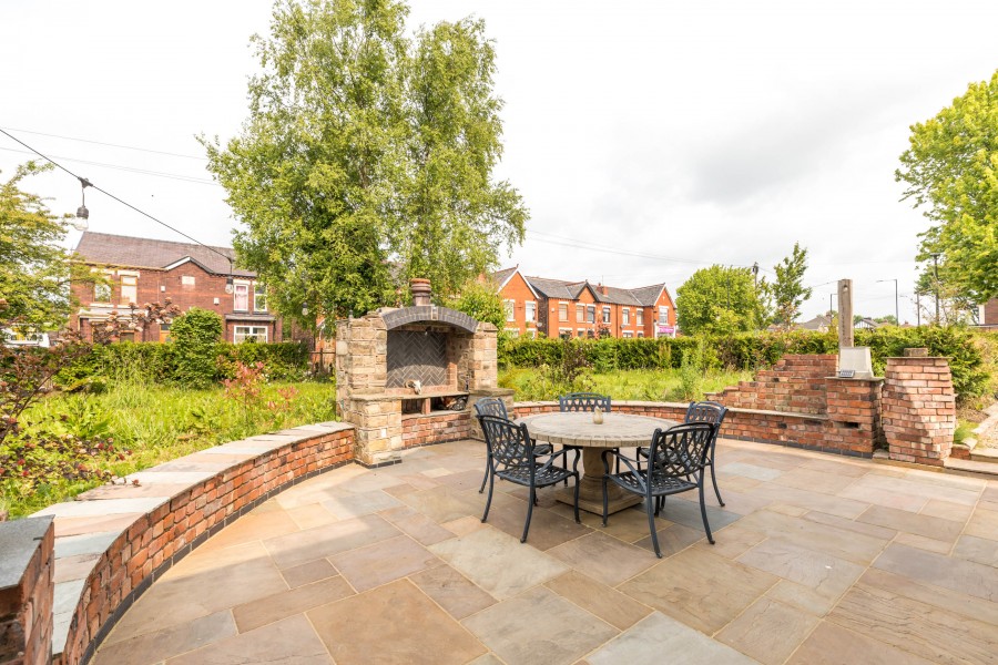 Images for Gathurst Lane, Shevington, WN6 8HW