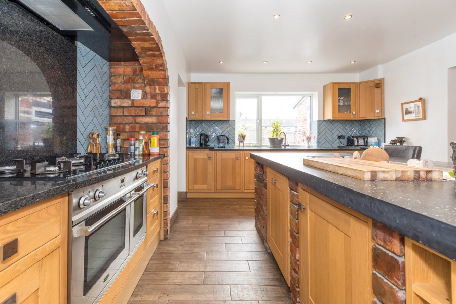 Images for Gathurst Lane, Shevington, WN6 8HW