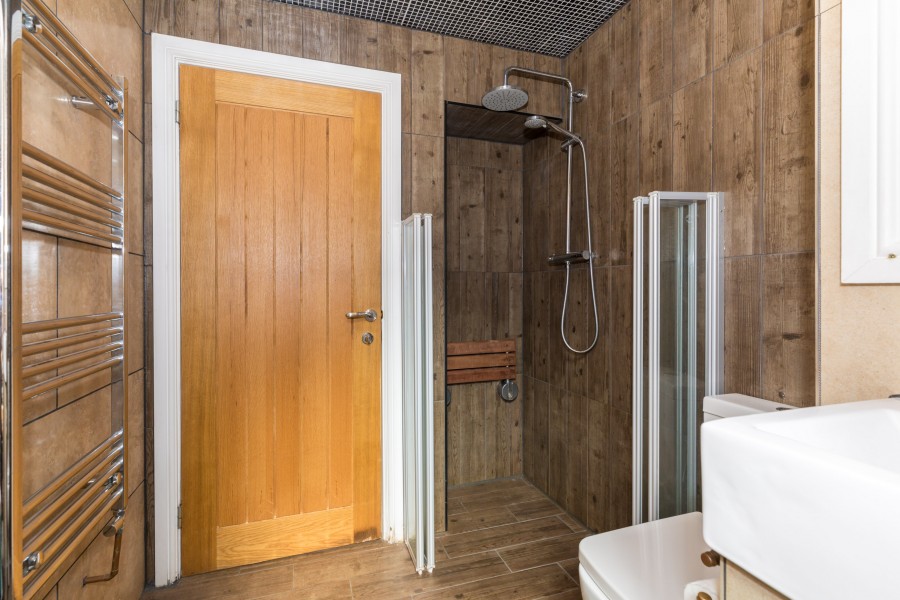 Images for Gathurst Lane, Shevington, WN6 8HW