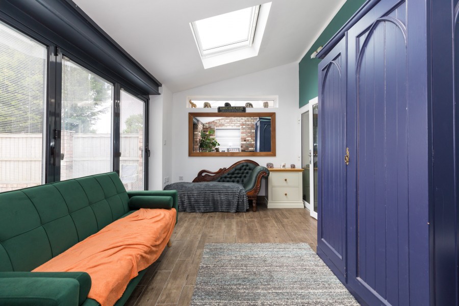 Images for Gathurst Lane, Shevington, WN6 8HW