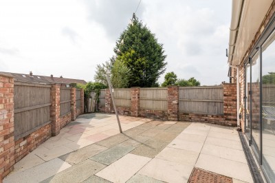 Images for Gathurst Lane, Shevington, WN6 8HW EAID:Regan Hallworth BID:Regan & Hallworth- Wigan