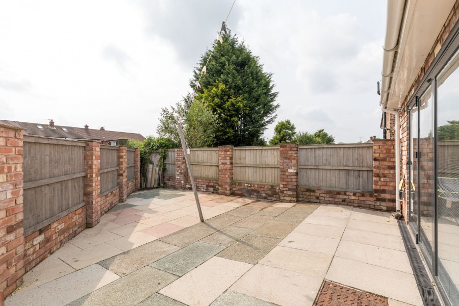Images for Gathurst Lane, Shevington, WN6 8HW