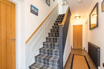 Images for Gathurst Lane, Shevington, WN6 8HW EAID:Regan Hallworth BID:Regan & Hallworth- Wigan