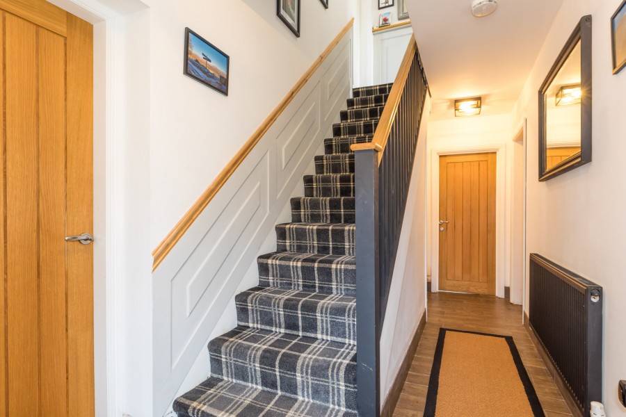 Images for Gathurst Lane, Shevington, WN6 8HW