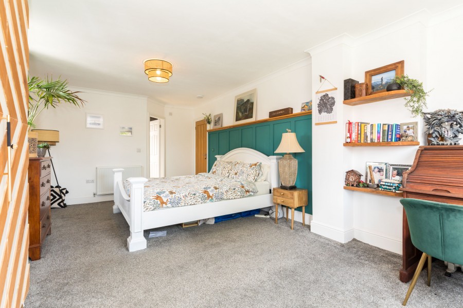 Images for Gathurst Lane, Shevington, WN6 8HW