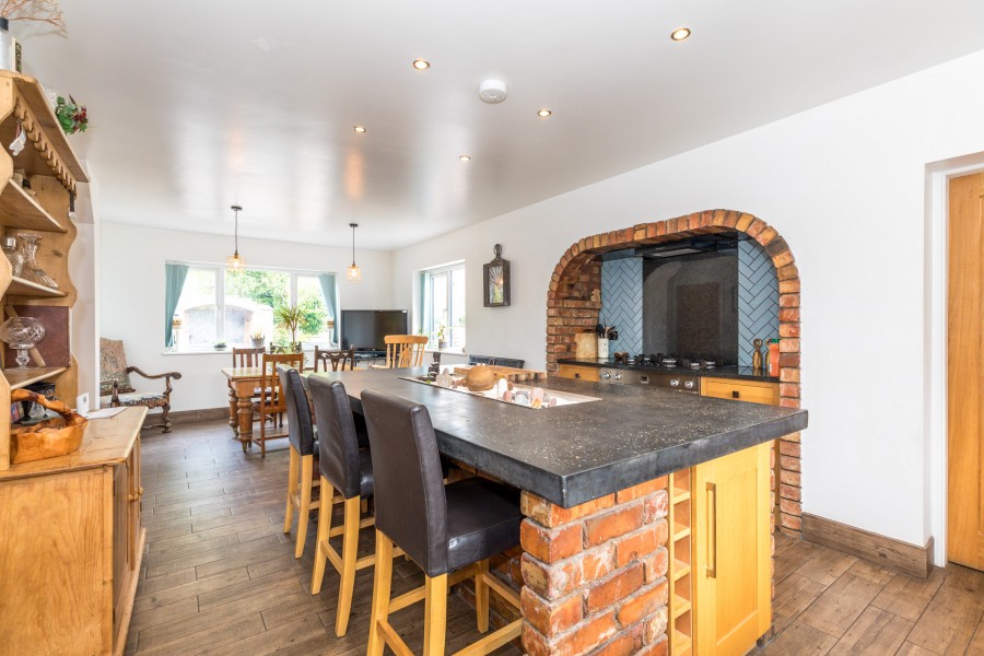 Images for Gathurst Lane, Shevington, WN6 8HW