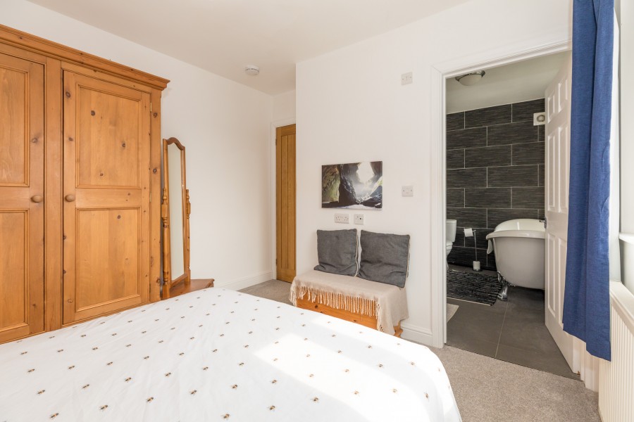 Images for Gathurst Lane, Shevington, WN6 8HW