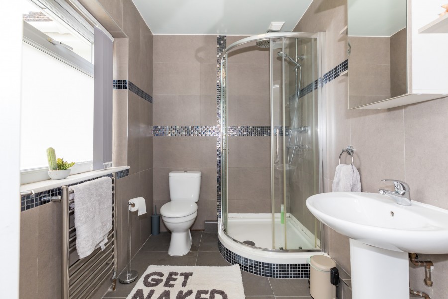 Images for Gathurst Lane, Shevington, WN6 8HW