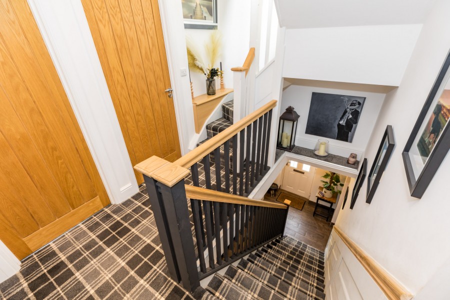 Images for Gathurst Lane, Shevington, WN6 8HW