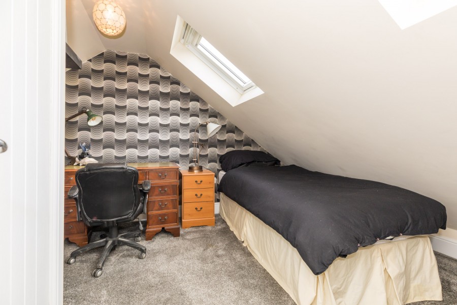 Images for Gathurst Lane, Shevington, WN6 8HW