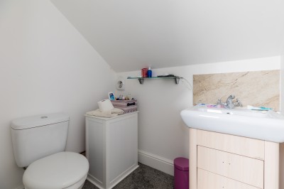 Images for Gathurst Lane, Shevington, WN6 8HW EAID:Regan Hallworth BID:Regan & Hallworth- Wigan
