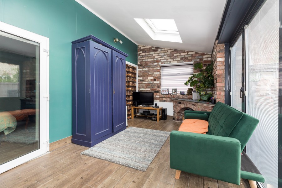 Images for Gathurst Lane, Shevington, WN6 8HW