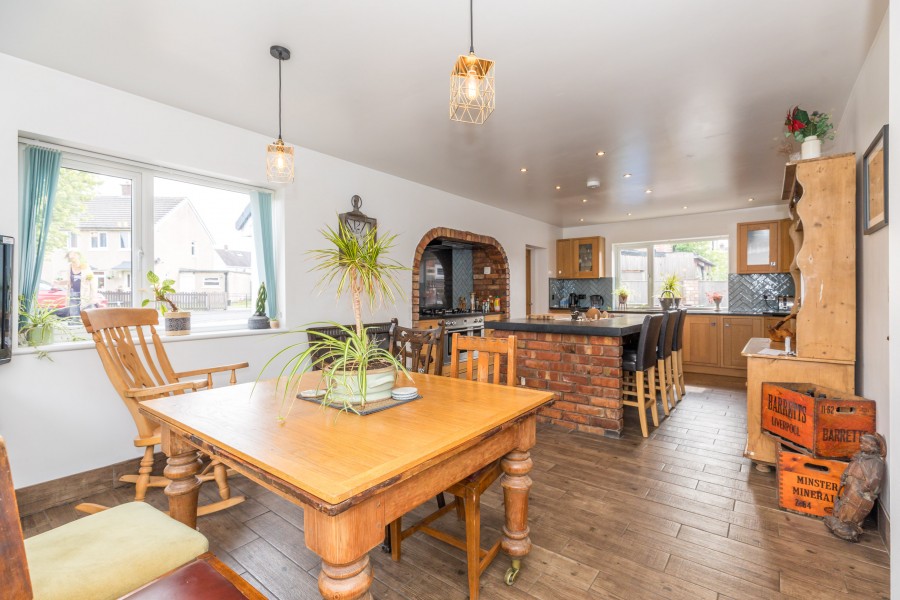 Images for Gathurst Lane, Shevington, WN6 8HW