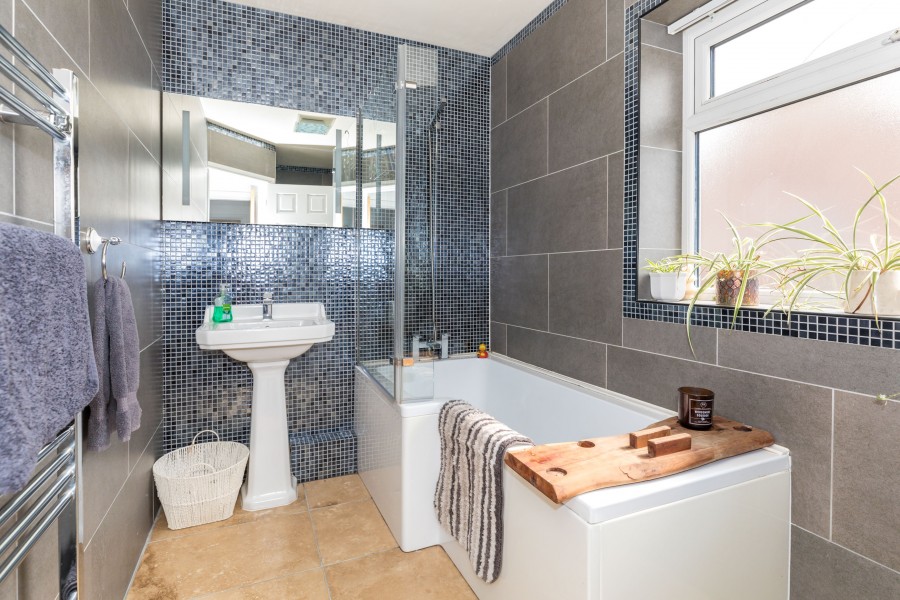 Images for Gathurst Lane, Shevington, WN6 8HW