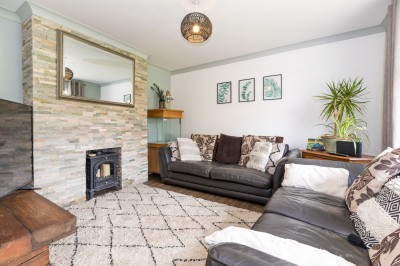 Images for Gathurst Lane, Shevington, WN6 8HW EAID:Regan Hallworth BID:Regan & Hallworth- Wigan
