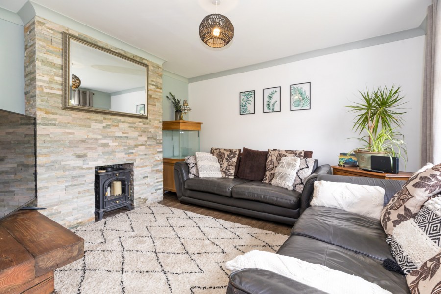 Images for Gathurst Lane, Shevington, WN6 8HW