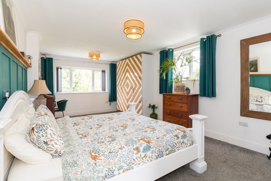 Images for Gathurst Lane, Shevington, WN6 8HW