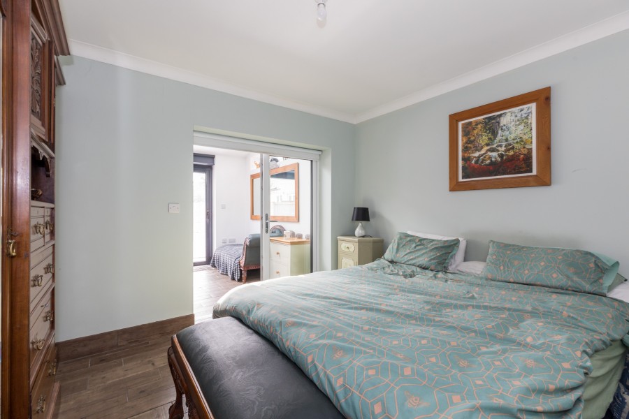 Images for Gathurst Lane, Shevington, WN6 8HW
