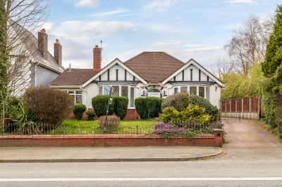 Images for Wigan Lane, Whitley, WN1 2RD EAID:Regan Hallworth BID:Regan & Hallworth- Wigan
