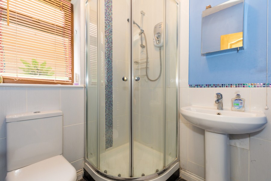 Images for Bramble Way, Parbold, WN8 7HZ
