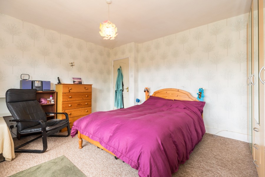 Images for Bramble Way, Parbold, WN8 7HZ