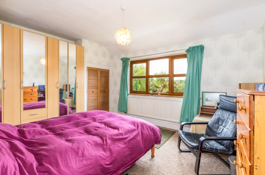 Images for Bramble Way, Parbold, WN8 7HZ