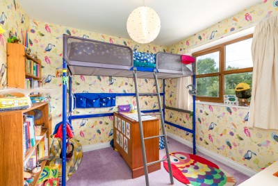 Images for Bramble Way, Parbold, WN8 7HZ EAID:Regan Hallworth BID:Regan & Hallworth- Wigan
