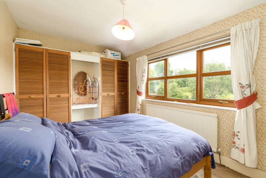 Images for Bramble Way, Parbold, WN8 7HZ