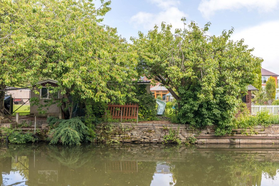 Images for Bramble Way, Parbold, WN8 7HZ