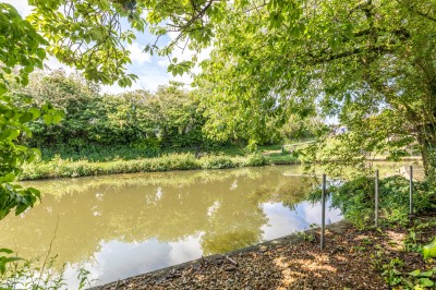 Images for Bramble Way, Parbold, WN8 7HZ EAID:Regan Hallworth BID:Regan & Hallworth- Wigan