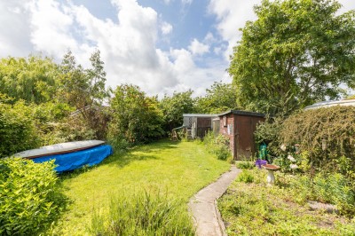 Images for Bramble Way, Parbold, WN8 7HZ EAID:Regan Hallworth BID:Regan & Hallworth- Wigan