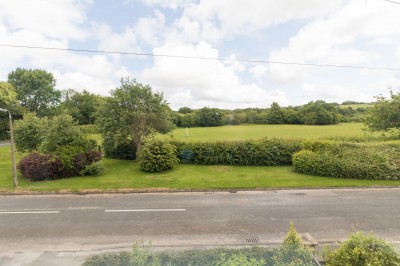Images for Bramble Way, Parbold, WN8 7HZ EAID:Regan Hallworth BID:Regan & Hallworth- Wigan