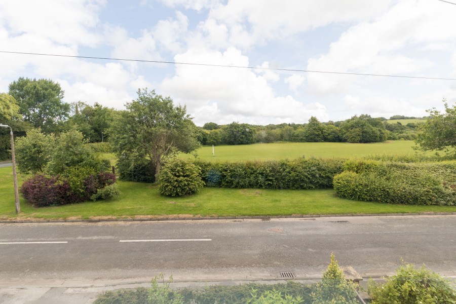 Images for Bramble Way, Parbold, WN8 7HZ