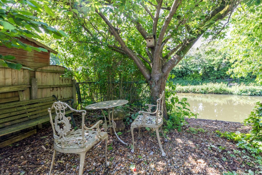 Images for Bramble Way, Parbold, WN8 7HZ