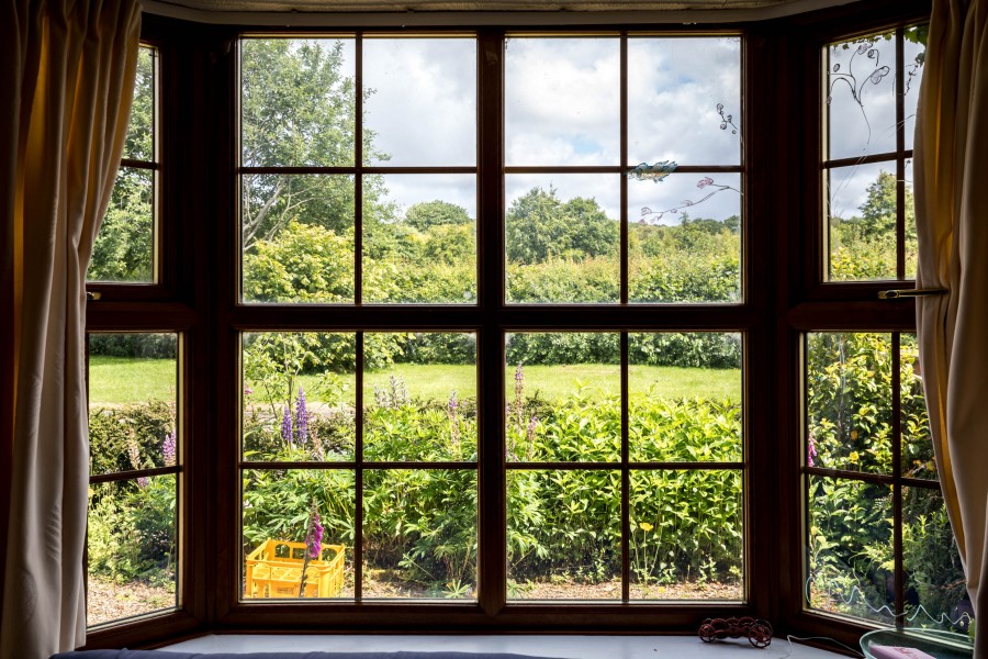 Images for Bramble Way, Parbold, WN8 7HZ