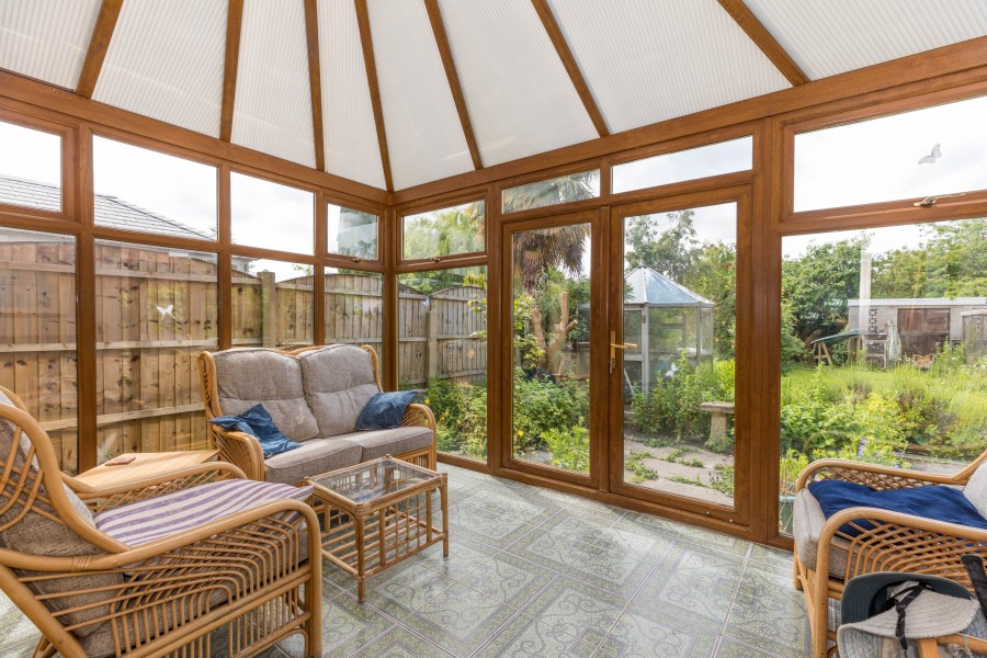 Images for Bramble Way, Parbold, WN8 7HZ