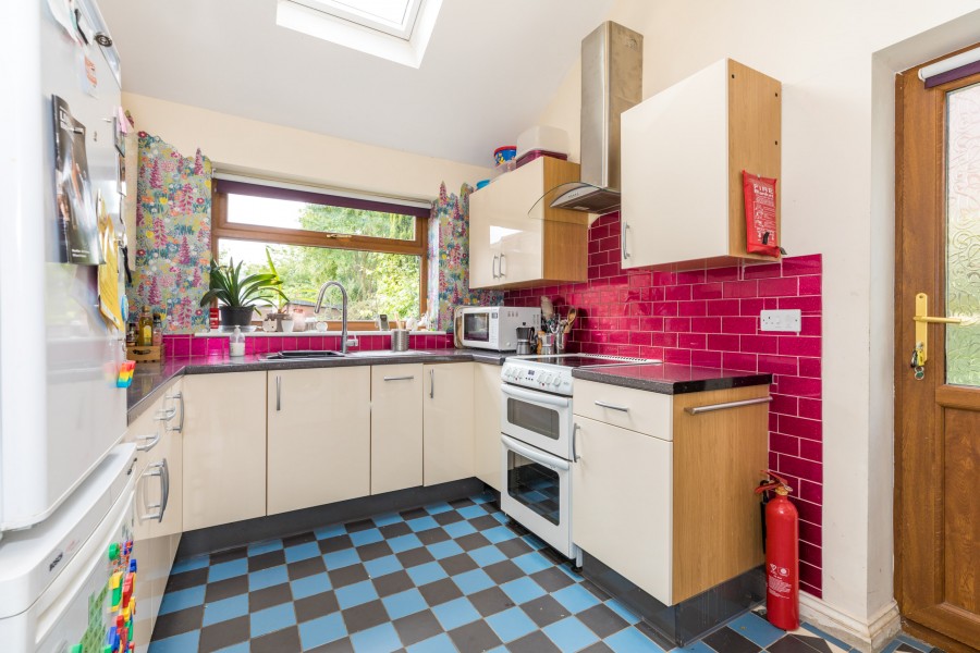 Images for Bramble Way, Parbold, WN8 7HZ