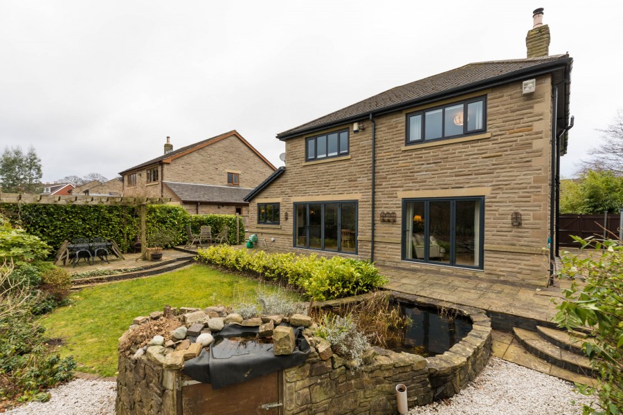 Images for Sefton Road, Orrell, WN5 8UP