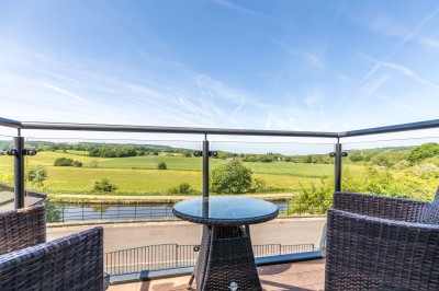 Herons Wharf, Appley Bridge, WN6 9ET