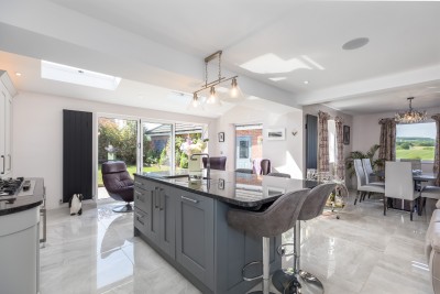 Herons Wharf, Appley Bridge, WN6 9ET