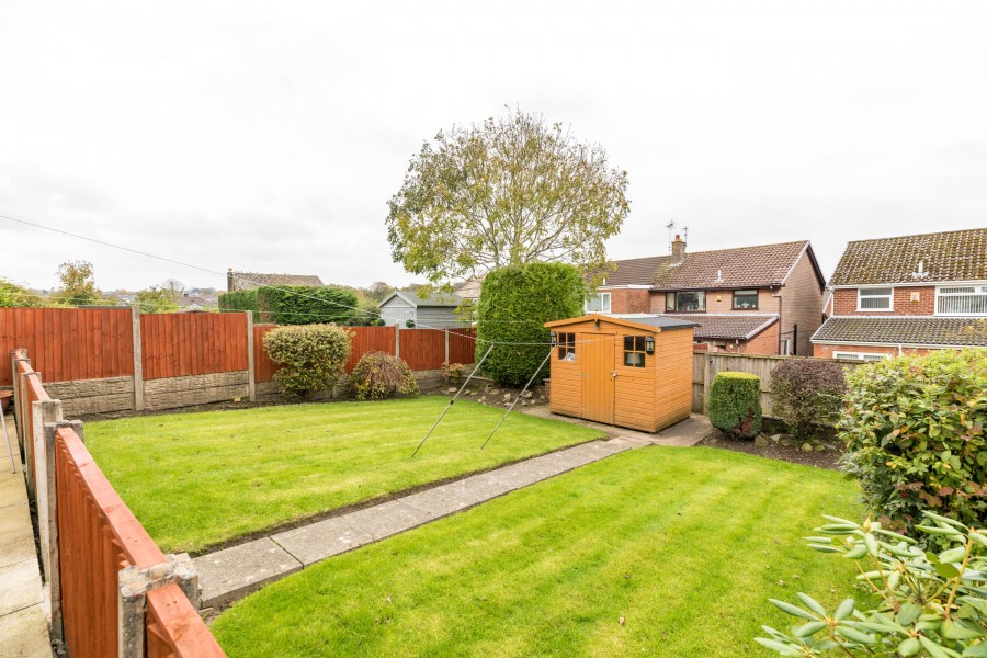 Images for Avon Road, Billinge, WN5 7QU