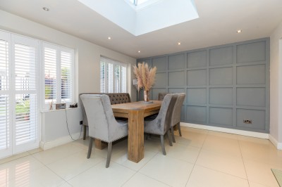 Images for Dunsdale Drive, Ashton-In-Makerfield, WN4 8PT EAID:Regan Hallworth BID:Regan & Hallworth- Wigan
