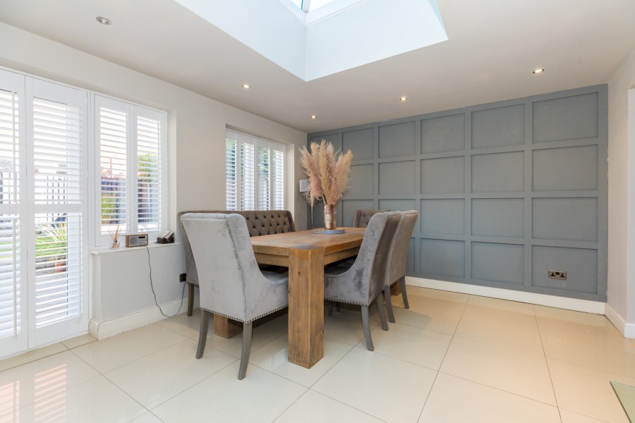 Images for Dunsdale Drive, Ashton-In-Makerfield, WN4 8PT