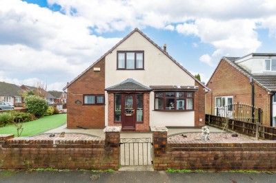 Images for Douglas Bank Drive, Springfield, WN6 7NH EAID:Regan Hallworth BID:Regan & Hallworth- Wigan
