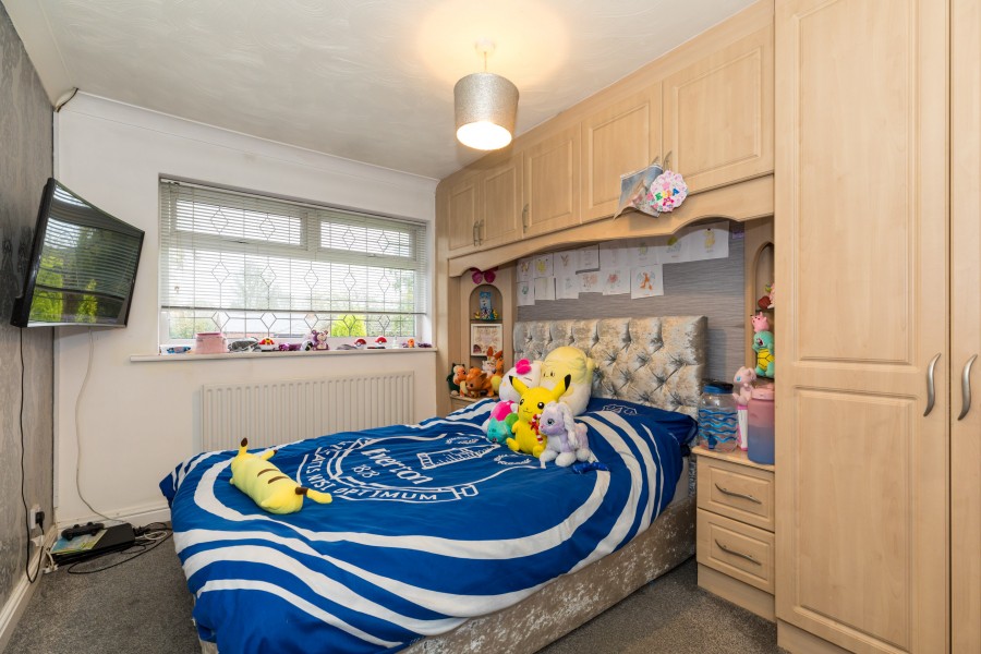 Images for Watermede, Billinge, WN5 7BE
