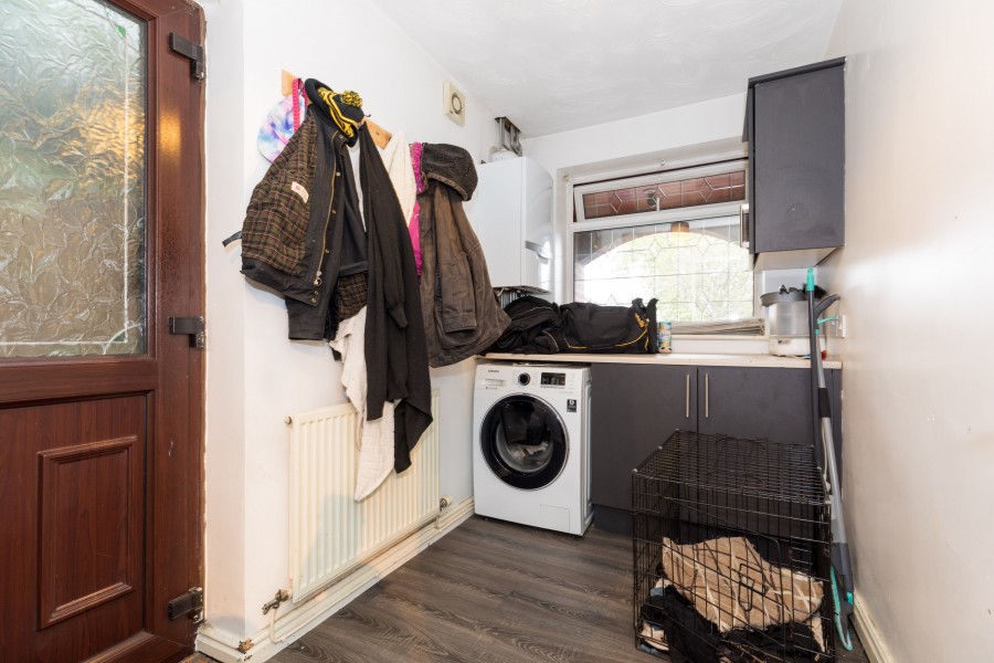 Images for Watermede, Billinge, WN5 7BE