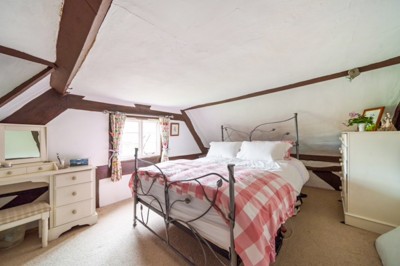 Images for Tudor Lodge, 11-12 Culmington, Ludlow, SY8 2DB EAID:Regan Hallworth BID:Regan & Hallworth- Wigan